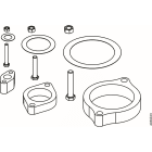 SIEMENS - ALF41B100 Sovite VXF41>VXF43 - S55845-Z116