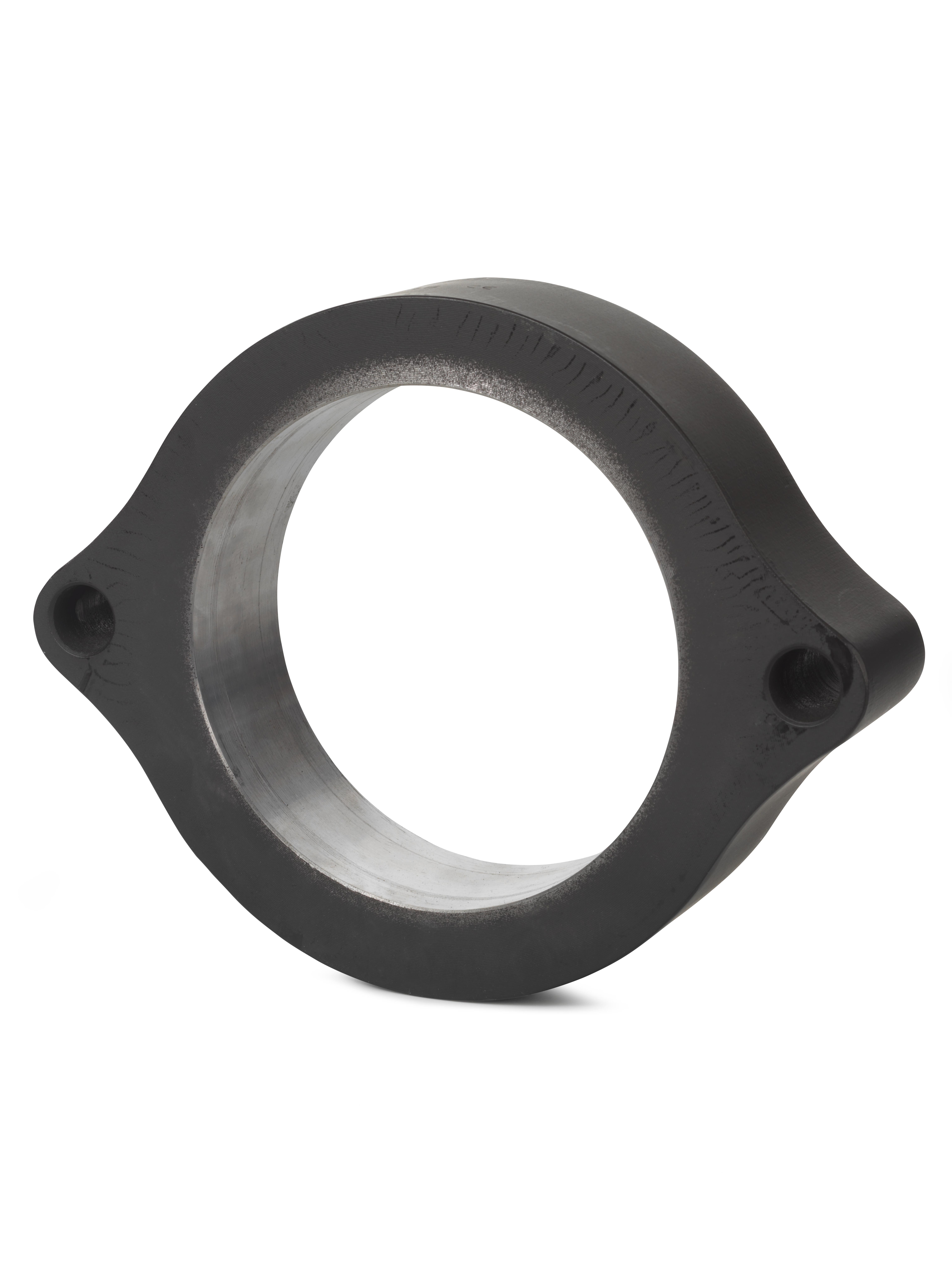 SIEMENS - ALF41B125 Sovite VXF41>VXF43 - S55845-Z117