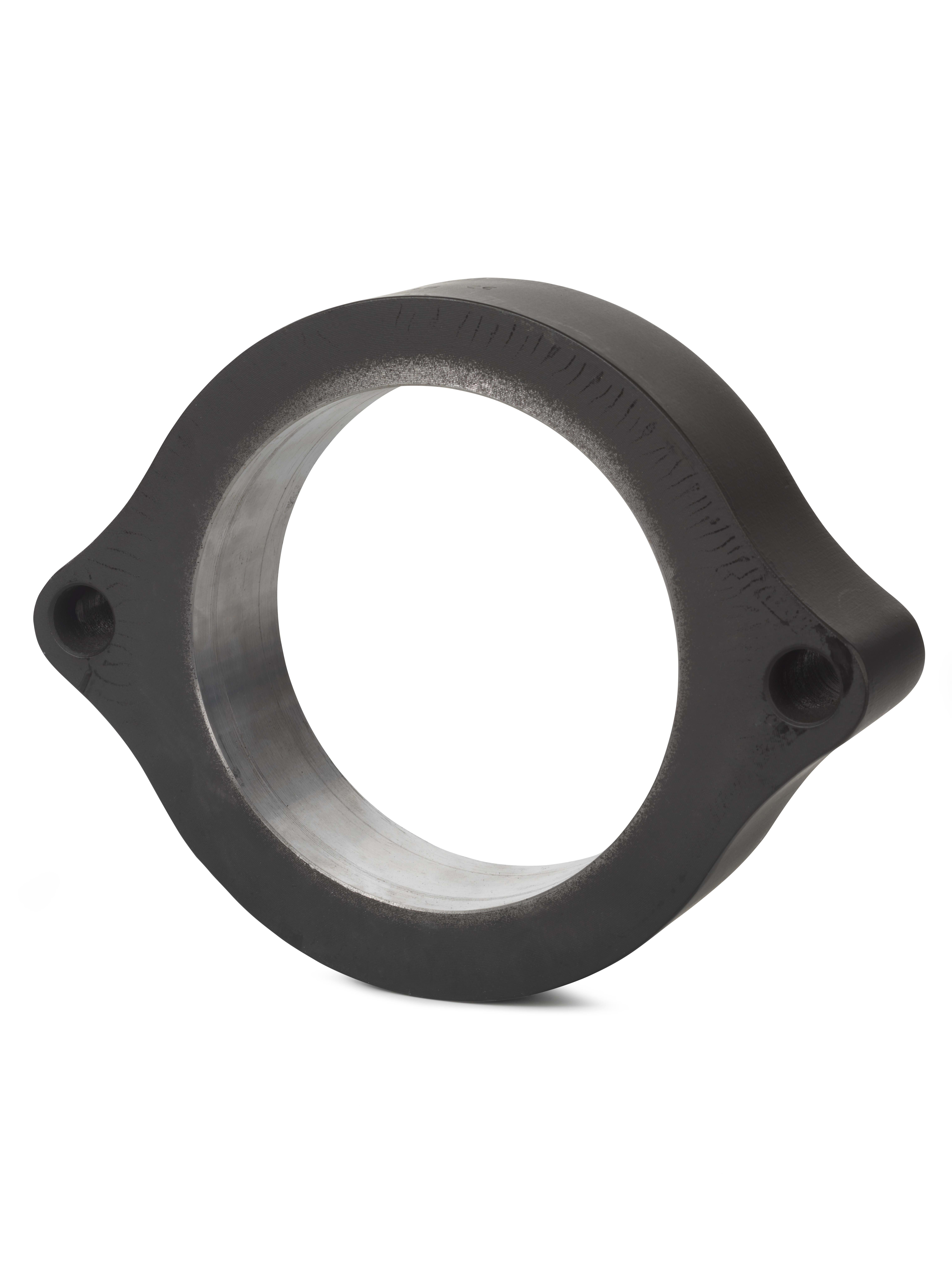 SIEMENS - ALF41B125 Sovite VXF41>VXF43 - S55845-Z117