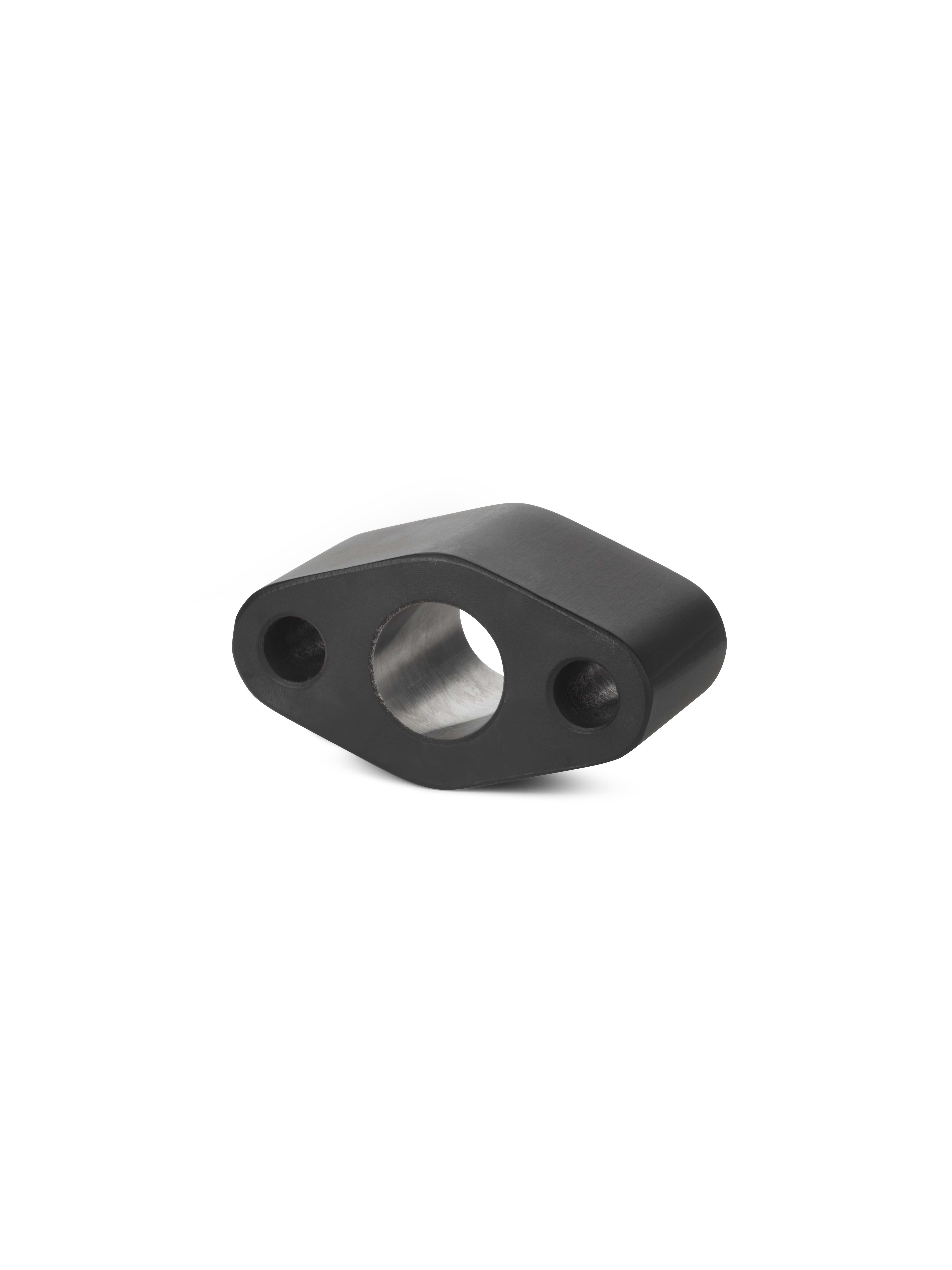 SIEMENS - ALF41B15 Sovite VXF41>VXF53 - S55845-Z110