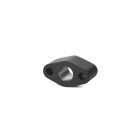 SIEMENS - ALF41B15 Sovite VXF41>VXF53 - S55845-Z110