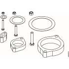 SIEMENS - ALF41B150 Sovite VXF41>VXF43 - S55845-Z118