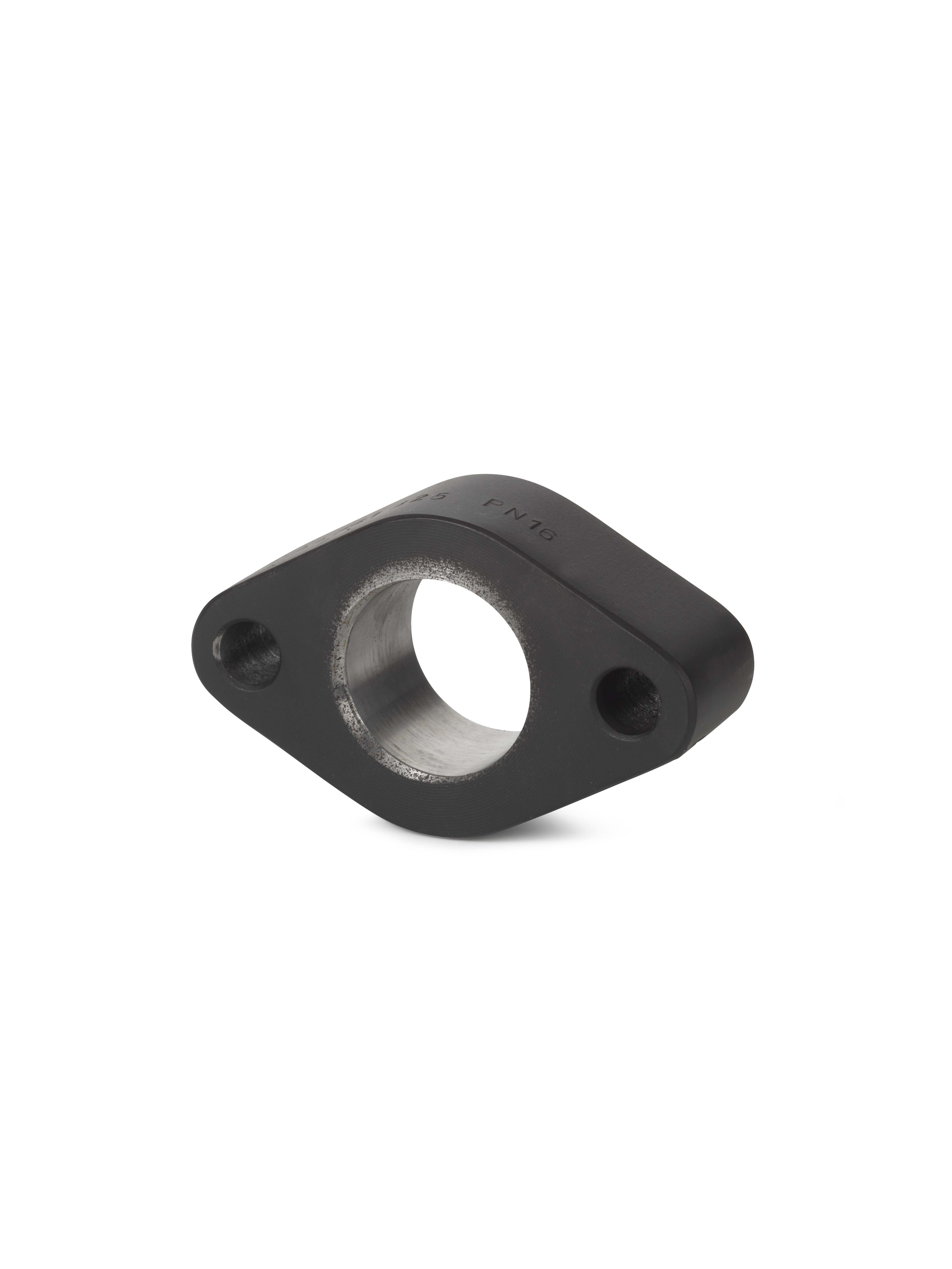 SIEMENS - ALF41B25 Sovite VXF41>VXF53 - S55845-Z111