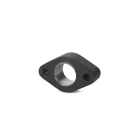 SIEMENS - ALF41B25 Sovite VXF41>VXF53 - S55845-Z111