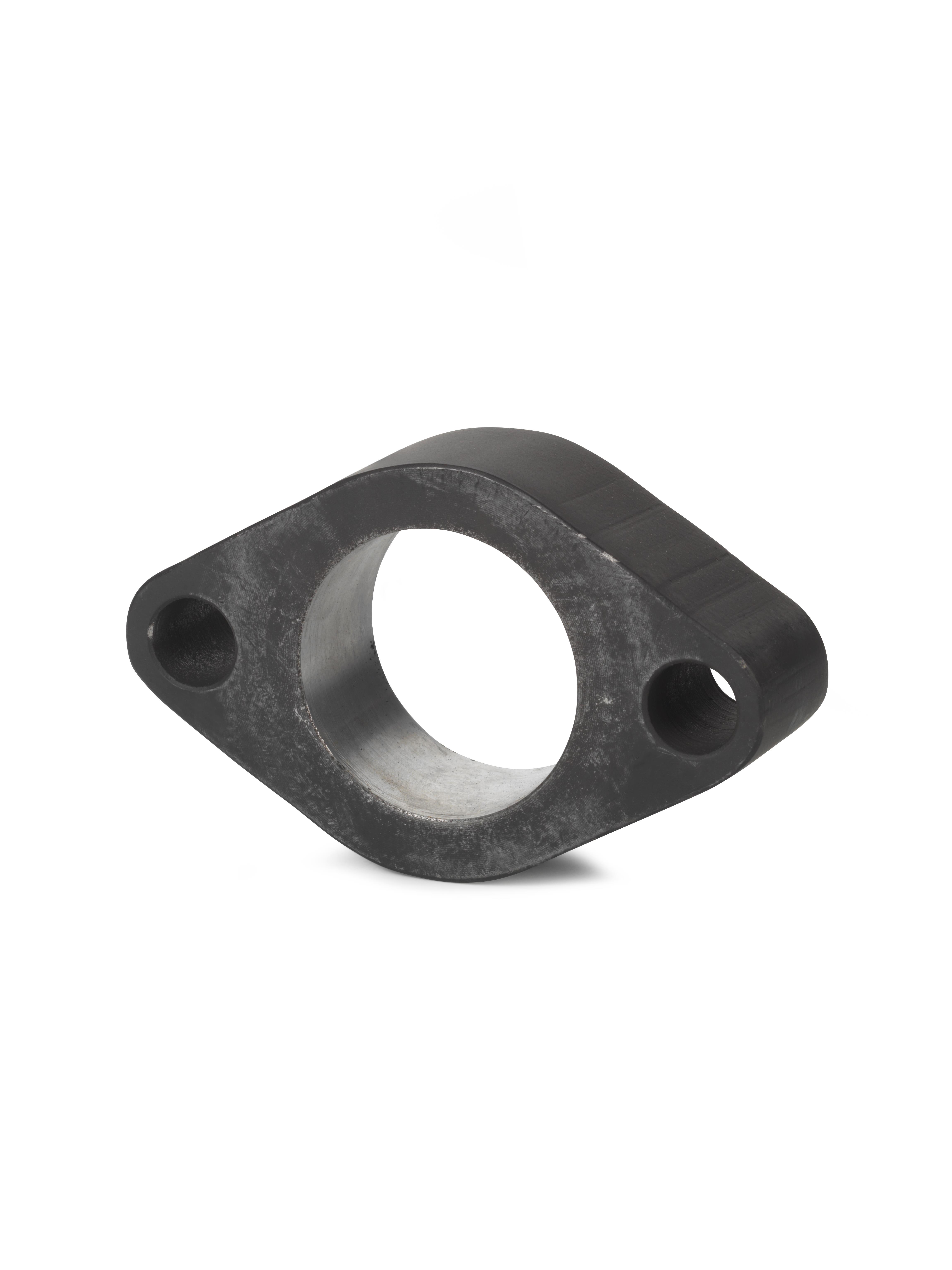 SIEMENS - ALF41B40 Sovite VXF41>VXF53 - S55845-Z112