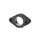 SIEMENS - ALF41B40 Sovite VXF41>VXF53 - S55845-Z112