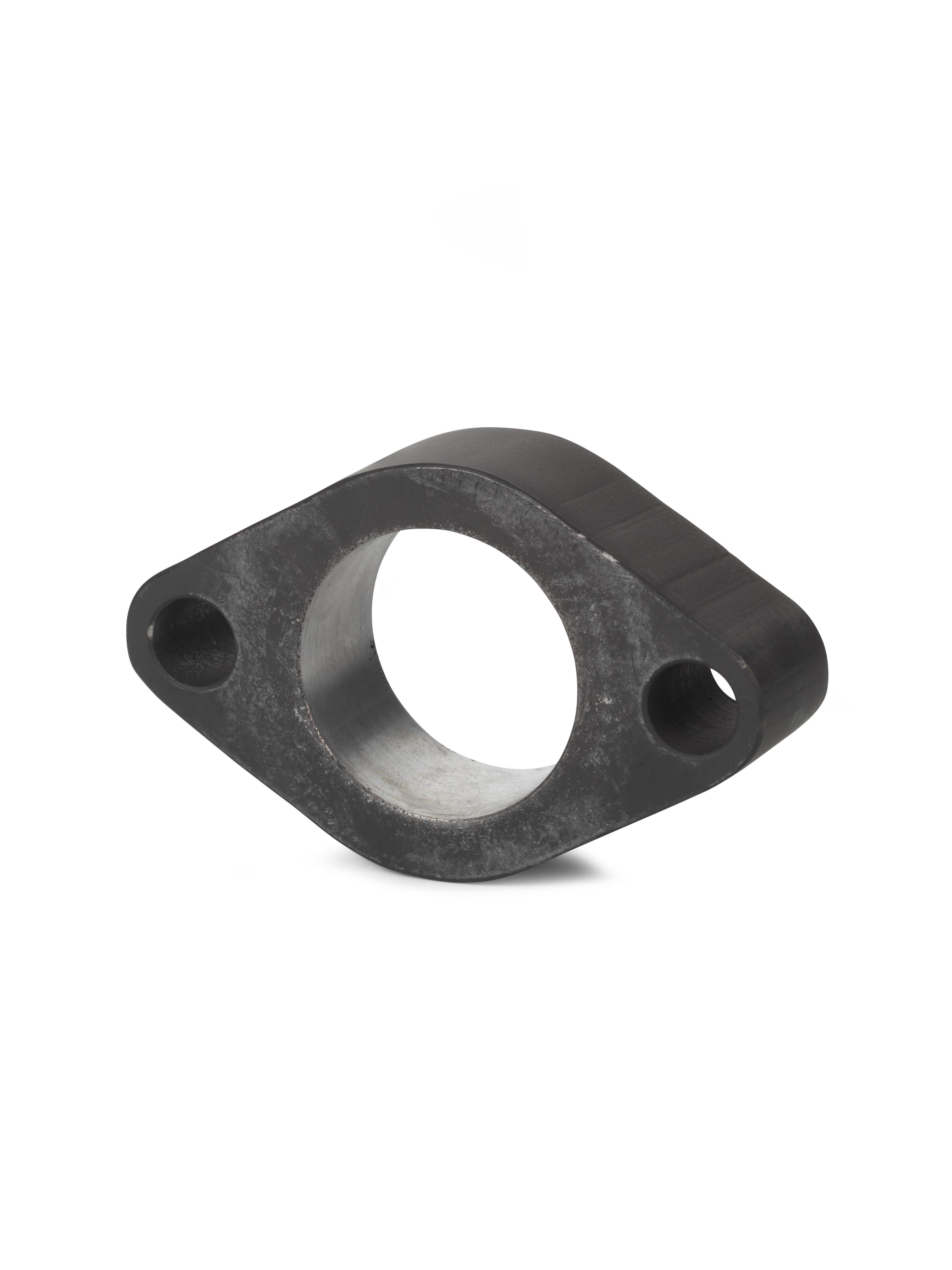 SIEMENS - ALF41B40 Sovite VXF41>VXF53 - S55845-Z112