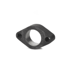 SIEMENS - ALF41B40 Sovite VXF41>VXF53 - S55845-Z112