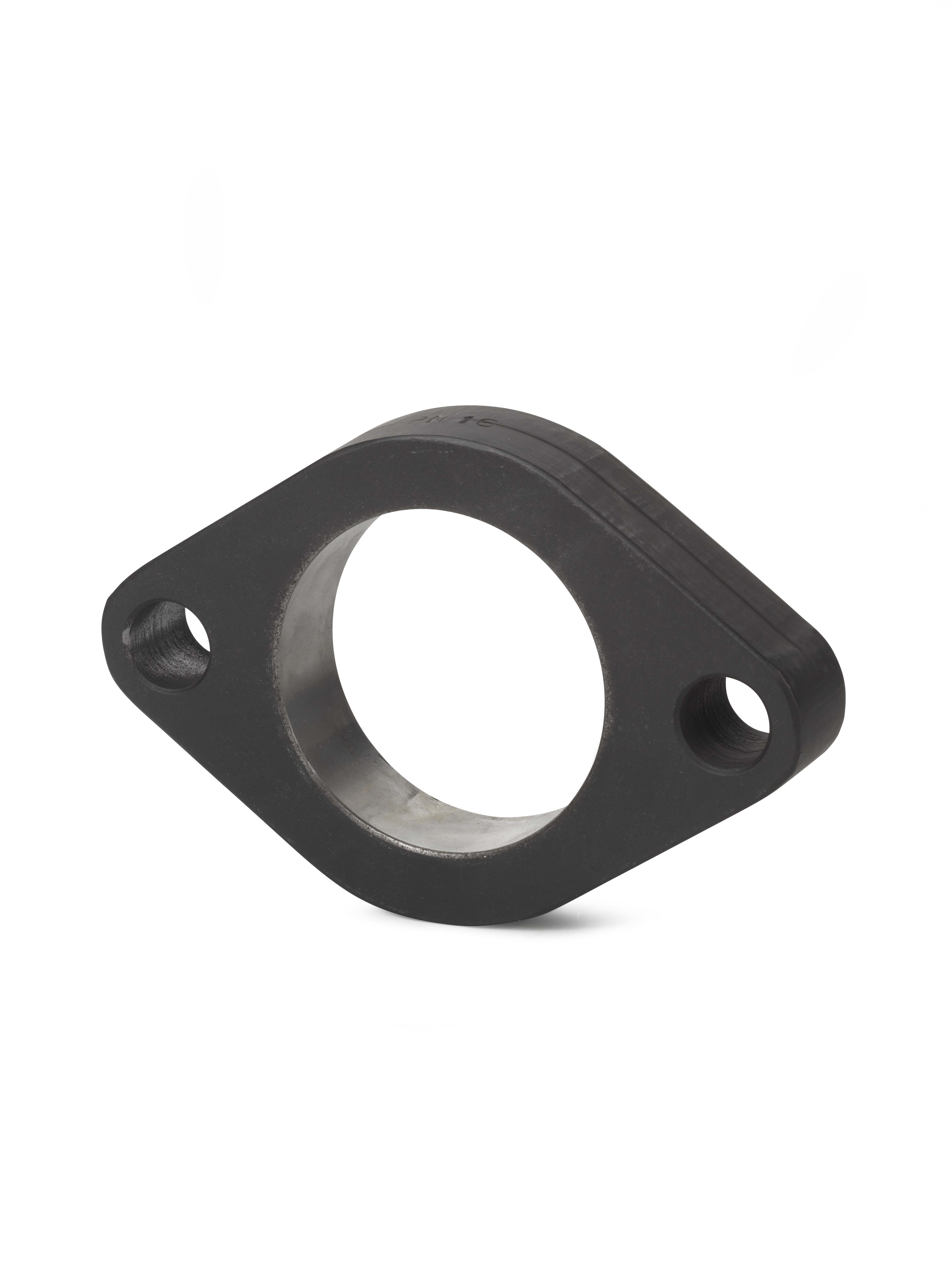 SIEMENS - ALF41B50 Sovite VXF41>VXF53 - S55845-Z113