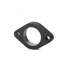 SIEMENS - ALF41B50 Sovite VXF41>VXF53 - S55845-Z113