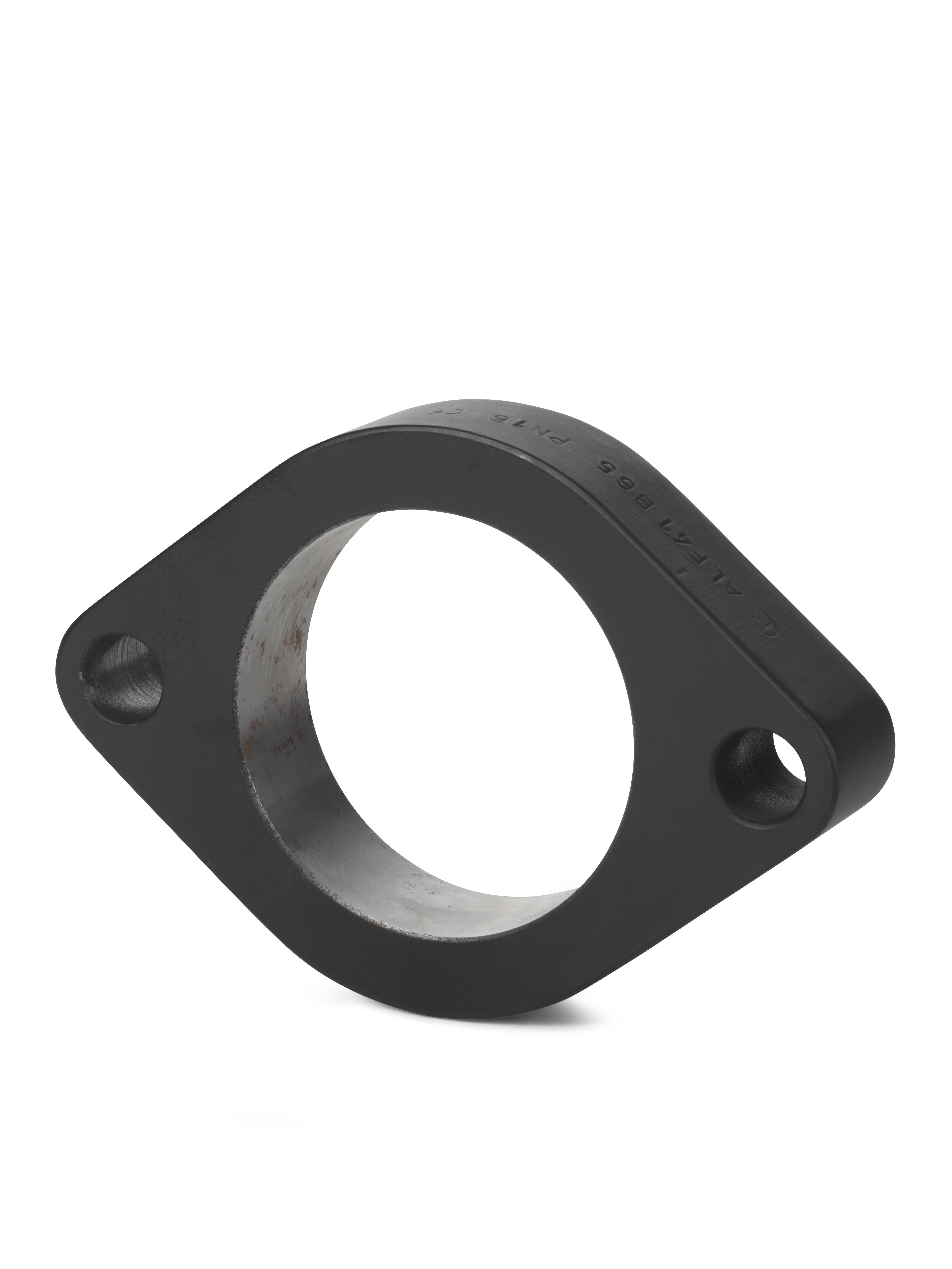 SIEMENS - ALF41B65 Sovite VXF41>VXF43 - S55845-Z114