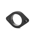 SIEMENS - ALF41B65 Sovite VXF41>VXF43 - S55845-Z114