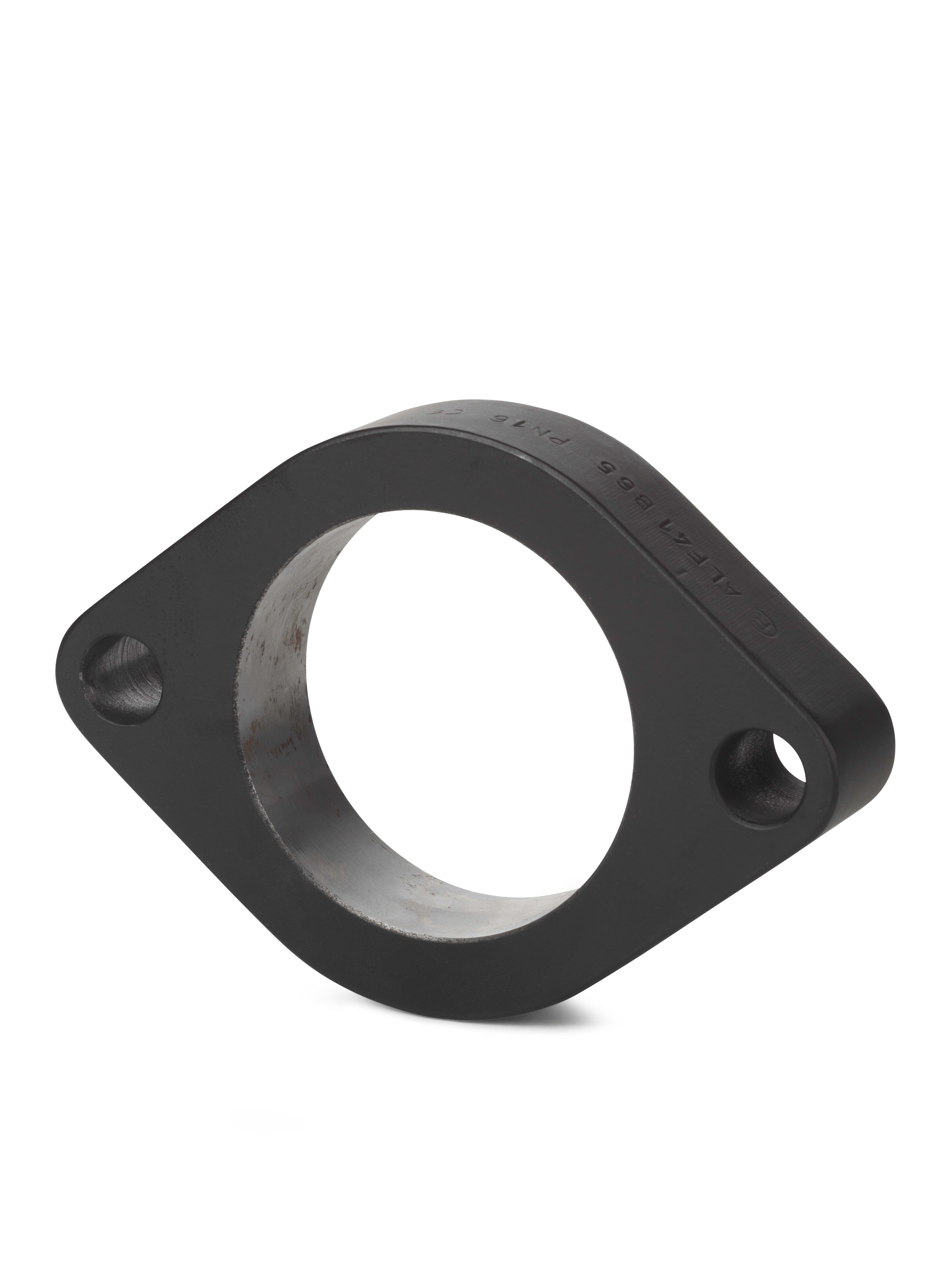 SIEMENS - ALF41B65 Sovite VXF41>VXF43 - S55845-Z114