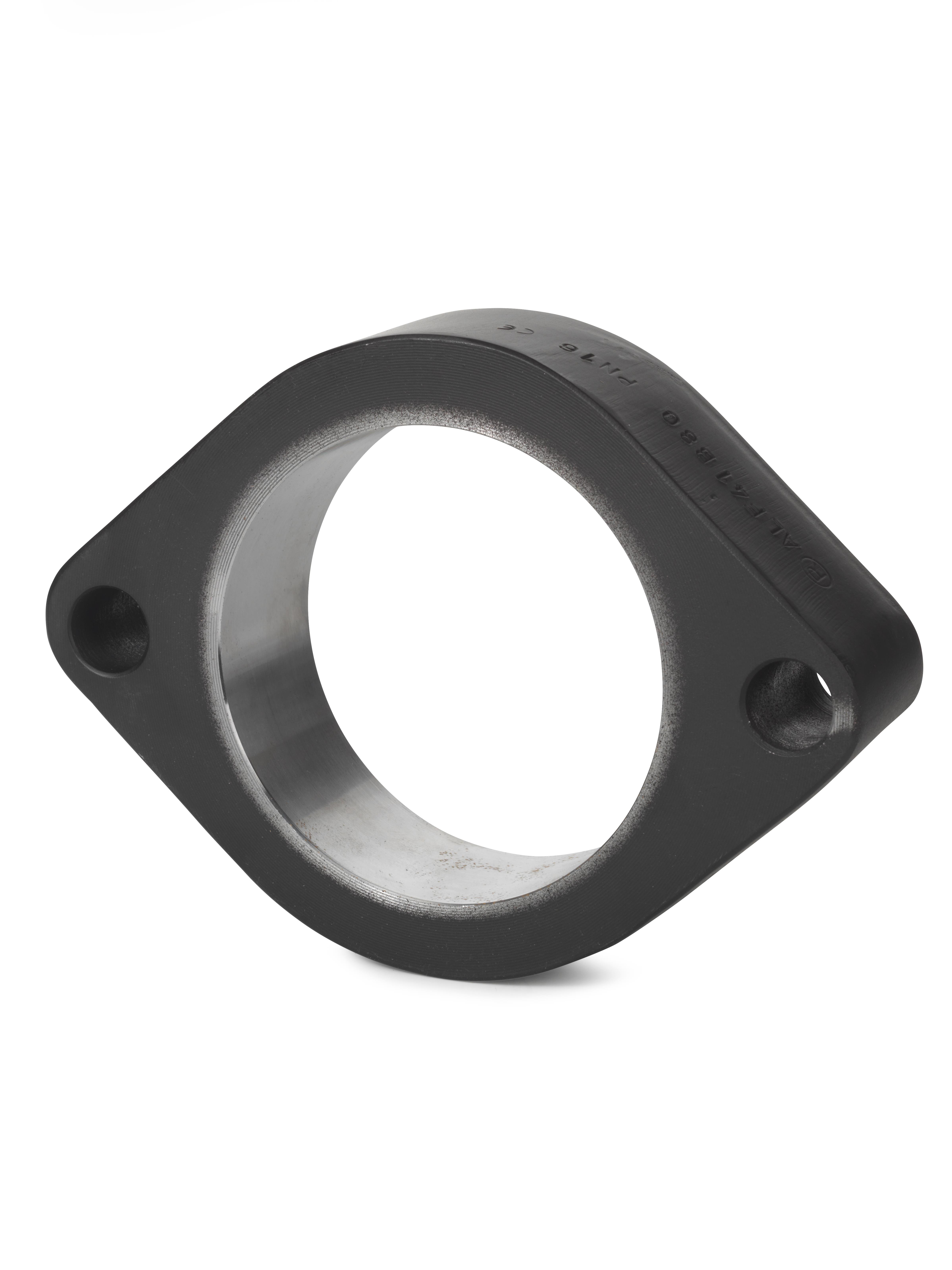 SIEMENS - ALF41B80 Sovite VXF41>VXF43 - S55845-Z115