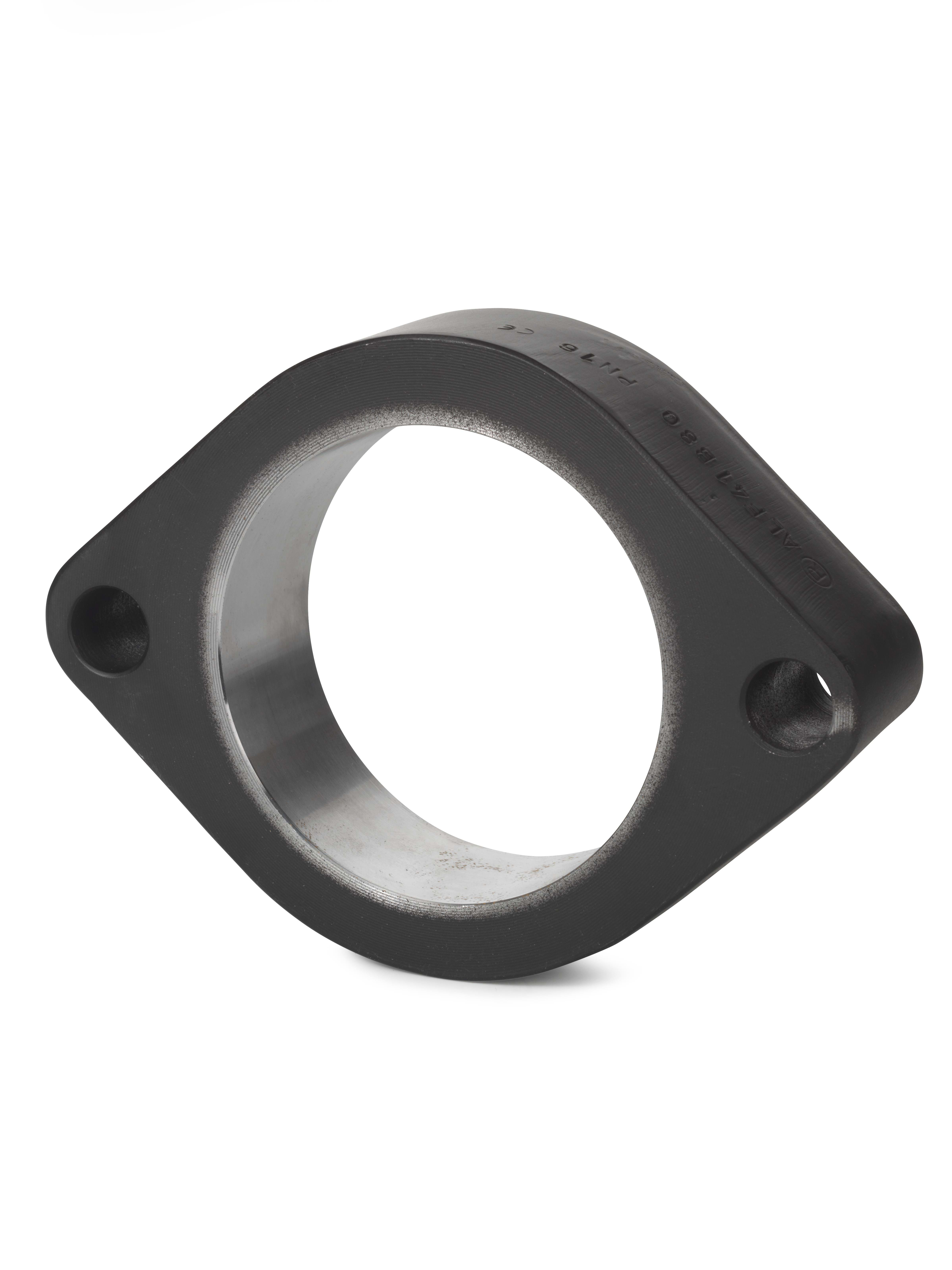 SIEMENS - ALF41B80 Sovite VXF41>VXF43 - S55845-Z115