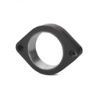 SIEMENS - ALF41B80 Sovite VXF41>VXF43 - S55845-Z115