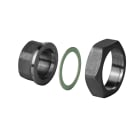 SIEMENS - ALG402 Kierreliitinpakkaus ven - BPZ:ALG402