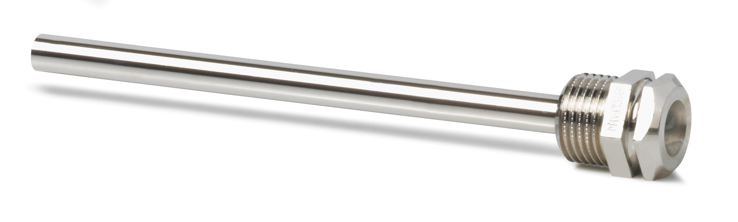 SIEMENS - ALT-SB150 Suojatasku, 150 mm, - BPZ:ALT-SB150