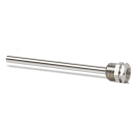 SIEMENS - ALT-SB150 Suojatasku, 150 mm, - BPZ:ALT-SB150