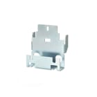 SIEMENS - AQB2000 Asennussarja kanaviin - BPZ:AQB2000