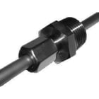 SIEMENS - AQE2102 Puristusliitin G1/2 - BPZ:AQE2102