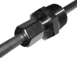 SIEMENS - AQE2102 Puristusliitin G1/2 - BPZ:AQE2102