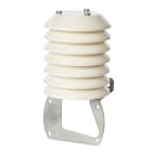 SIEMENS - AQF3100 Ulkoasennussarja sätei - BPZ:AQF3100