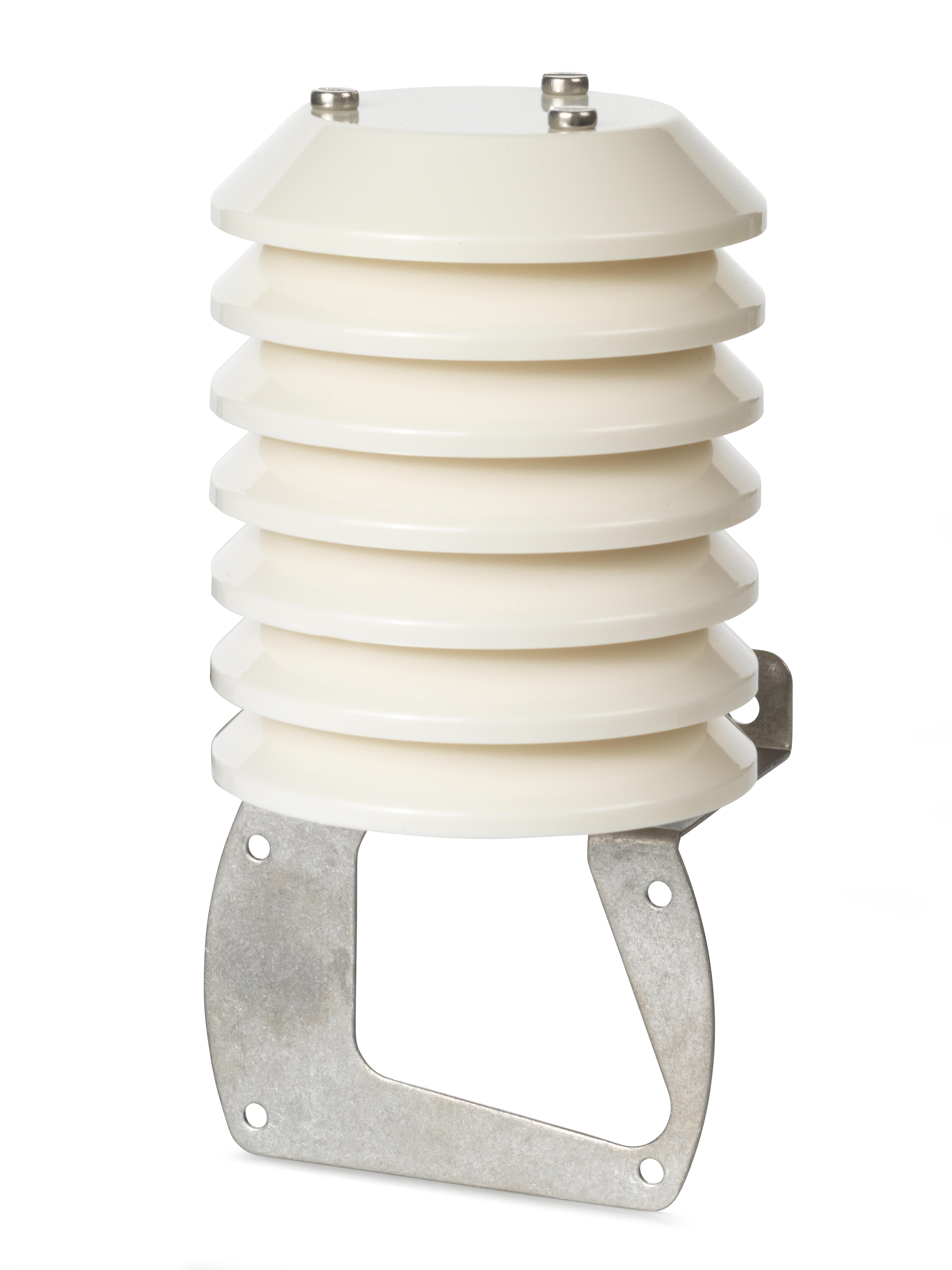 SIEMENS - AQF3100 Ulkoasennussarja sätei - BPZ:AQF3100