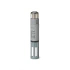SIEMENS - AQF3150 Lämpötila/ kosteus mit - BPZ:AQF3150