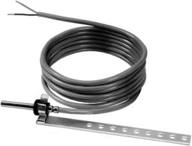 SIEMENS - ARG22.2 QAP22 Asennussarja - BPZ:ARG22.2