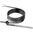 SIEMENS - ARG22.2 QAP22 Asennussarja - BPZ:ARG22.2