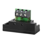 SIEMENS - ASC1.6 Apukytkin, SK.. toimimo - BPZ:ASC1.6