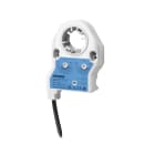 SIEMENS - ASC77.2E Ulkoinen apukytkin GC - BPZ:ASC77.2E