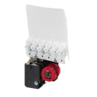 SIEMENS - ASC9.3 Apukytkinpari SK.. toim - BPZ:ASC9.3