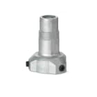 SIEMENS - ASK30 Sovitin > X3I/SQS varten - BPZ:ASK30