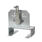 SIEMENS - ASK71.1 Kääntö-/työntöliikesar - BPZ:ASK71.1