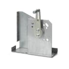 SIEMENS - ASK71.11 Kääntö-/työntöliikesa - BPZ:ASK71.11