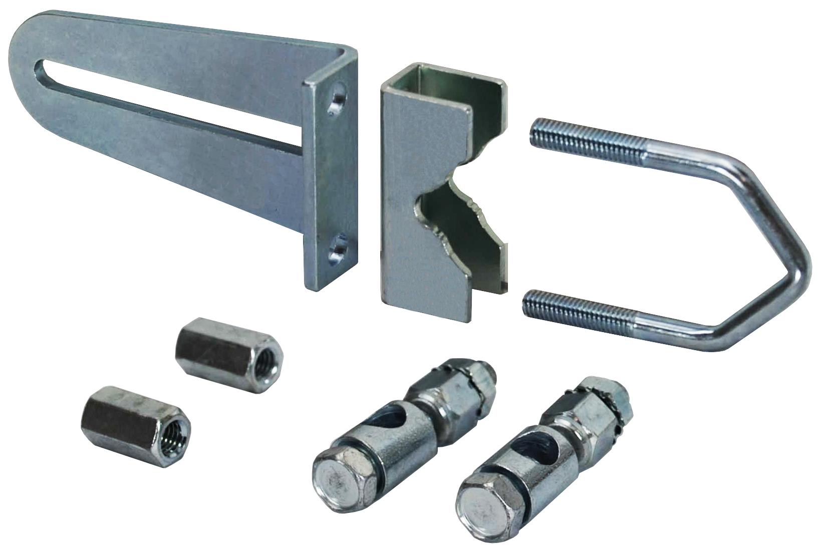 SIEMENS - ASK71.9 Yleisvipu, GDB/GLB/GCA - BPZ:ASK71.9