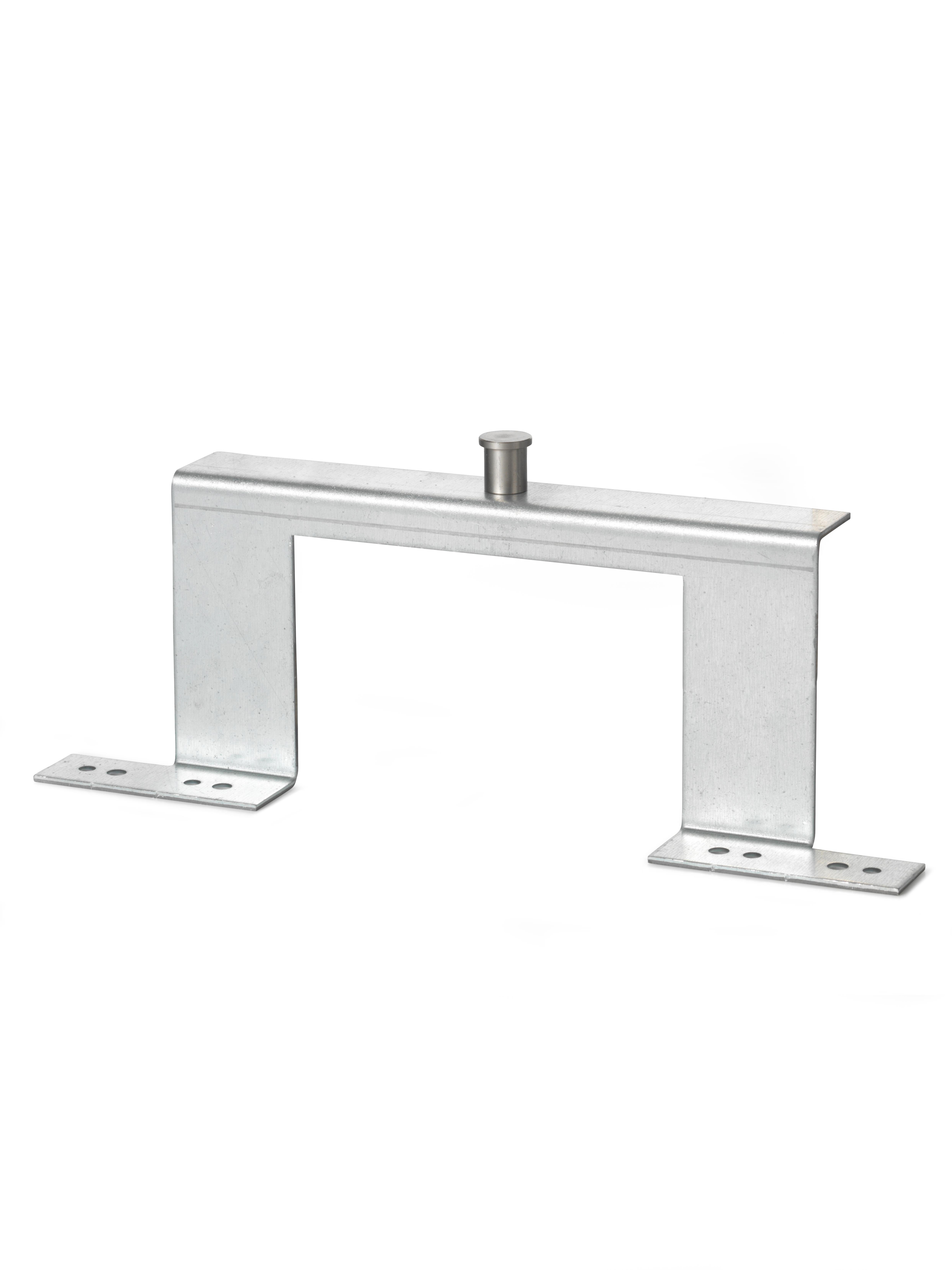 SIEMENS - ASK73.1 Powerpackin käännönvar - BPZ:ASK73.1