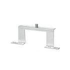 SIEMENS - ASK73.1 Powerpackin käännönvar - BPZ:ASK73.1