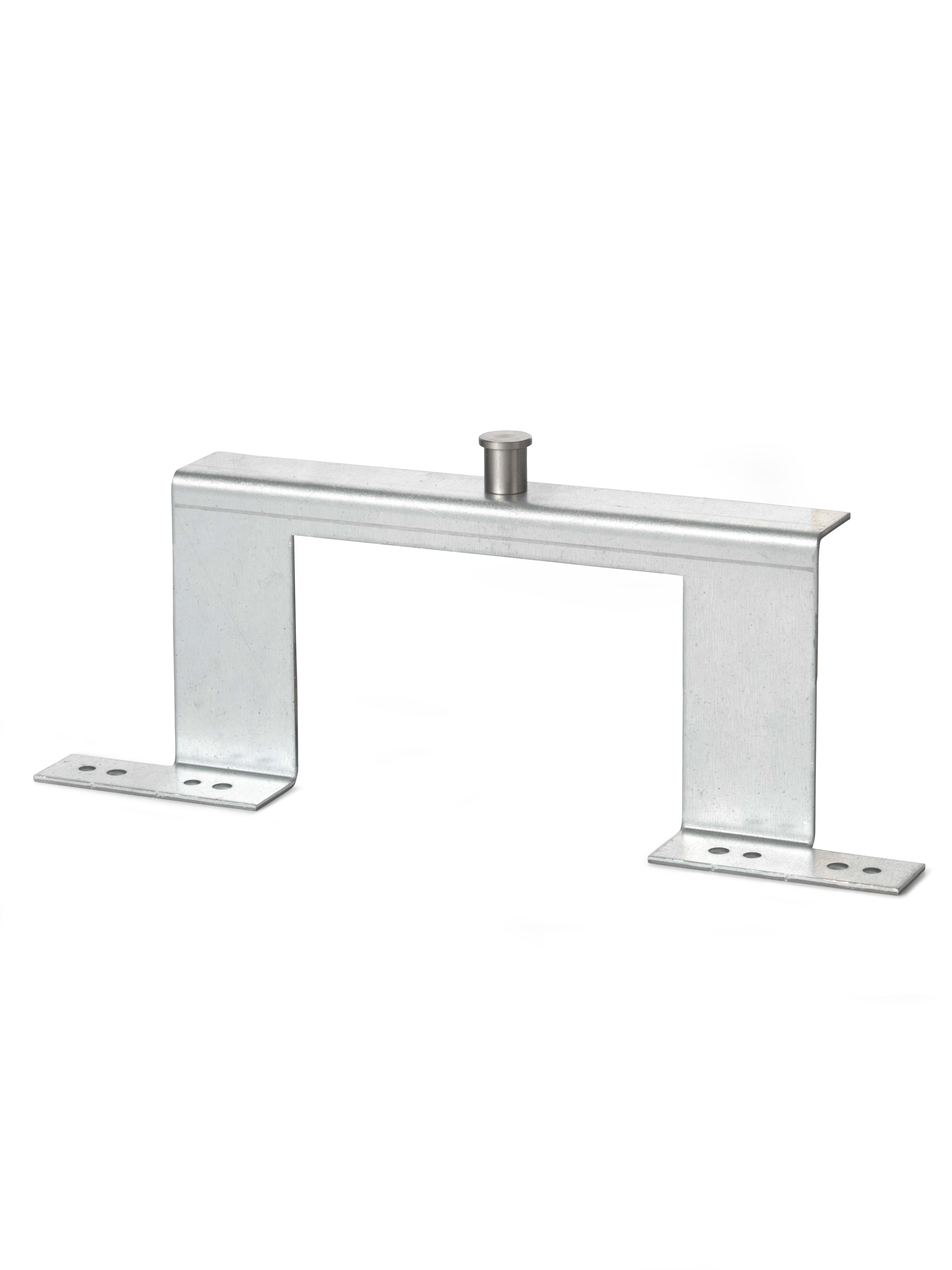 SIEMENS - ASK73.1 Powerpackin käännönvar - BPZ:ASK73.1