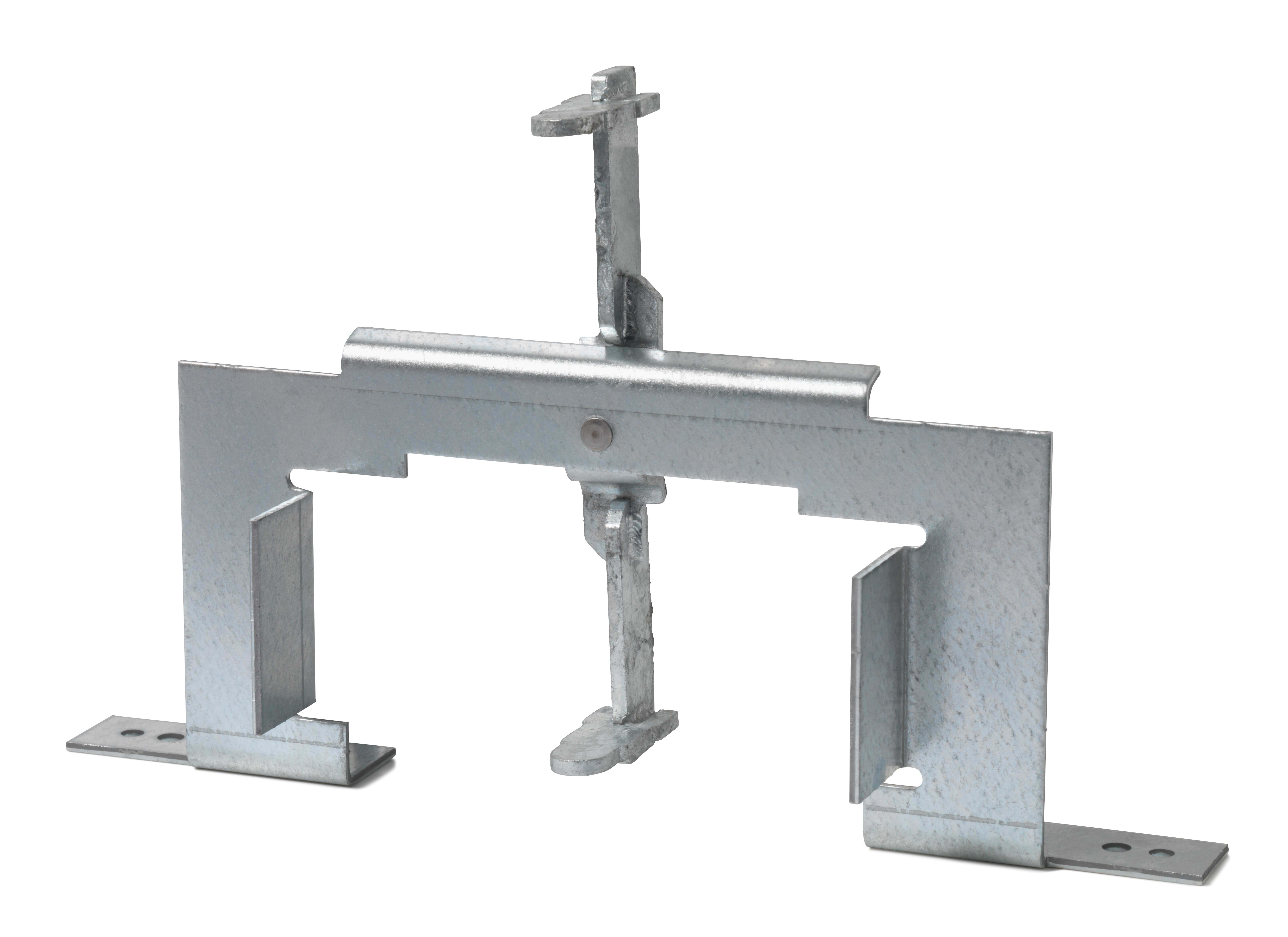 SIEMENS - ASK73.2 Powerpackin joustava k - BPZ:ASK73.2