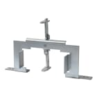 SIEMENS - ASK73.2 Powerpackin joustava k - BPZ:ASK73.2