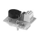 SIEMENS - ASZ7.31 Potentiometri 135 ?, S - BPZ:ASZ7.31
