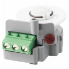 SIEMENS - ASZ7.5/1000 Potentiometri, 100 - S55845-Z106