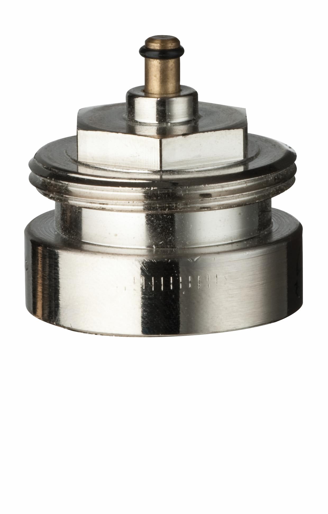 SIEMENS - AV60 Sovitin ST.. Toimilaittee - BPZ:AV60