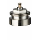 SIEMENS - AV60 Sovitin ST.. Toimilaittee - BPZ:AV60