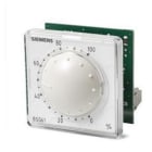 SIEMENS - BSG61 Kaukoasetuspotentiometri - BPZ:BSG61