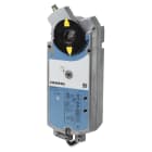 SIEMENS - GCA131.1E Peltim.3-p 24V 18Nm - BPZ:GCA131.1E
