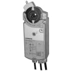 SIEMENS - GCA164.1E Peltim0-35V 24V 18Nm - BPZ:GCA164.1E